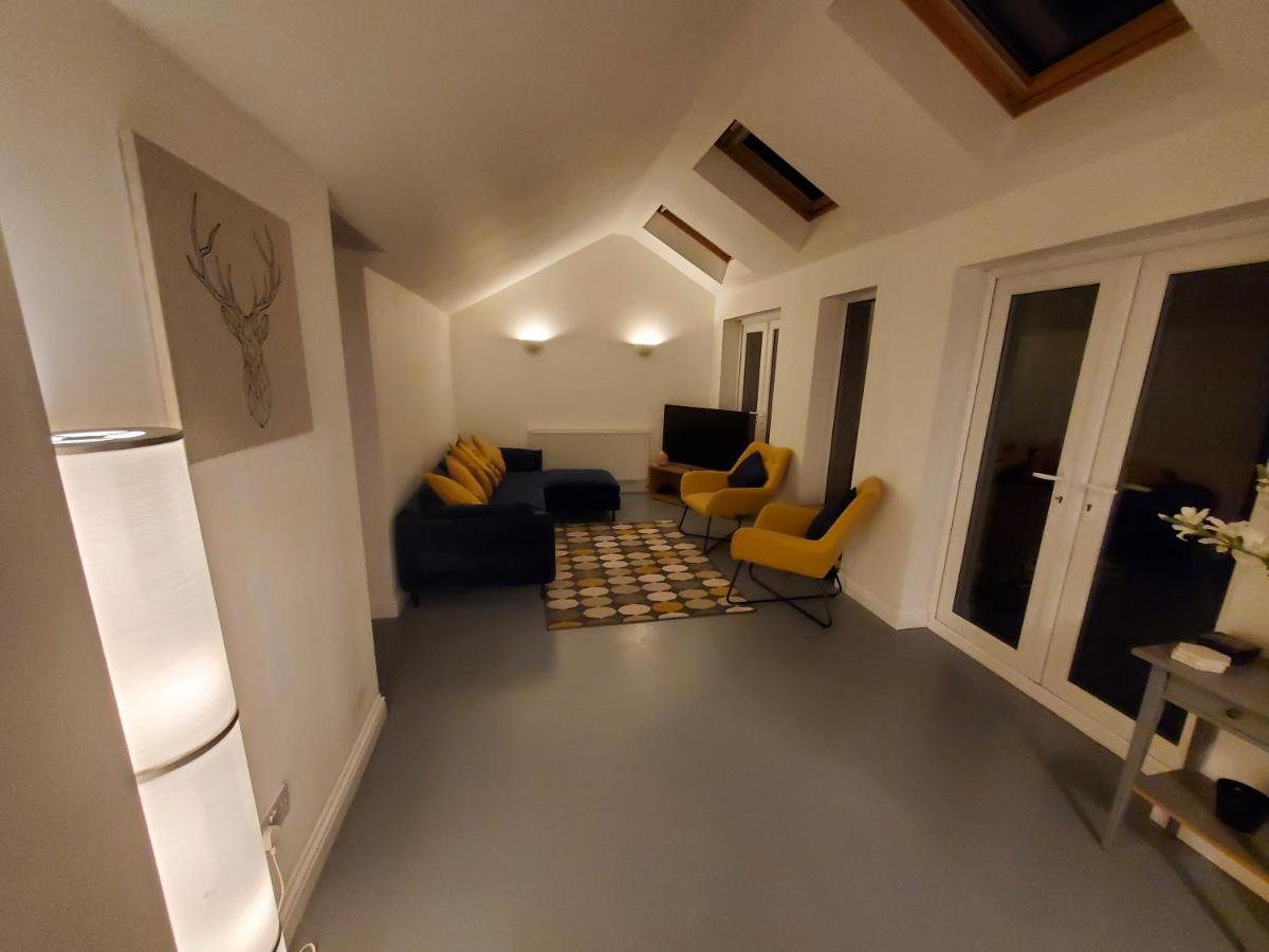 5 Bedroom, Recently Renovated House Close To Hastings Beach 외부 사진